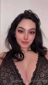 Shiftymine fapello Epic - TheNudePorn - Free Nudes leaked