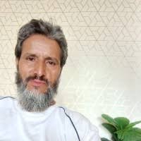 100+ "Ali Rabbani" profiles