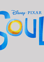 See more of soul on facebook. Soul 2020 Fan Casting On Mycast