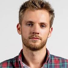 Niklas osterlohs (32) verrät private details! Paul Wiedmann Gute Zeiten Schlechte Zeiten Wiki Fandom