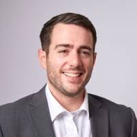 Jack Ware Email & Phone Number