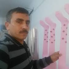 Bebek Kilotlu Çorap İmalattan Toptan Harun Erdoğan