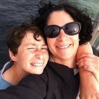 Profil de Elsa Michel (elsaniel)