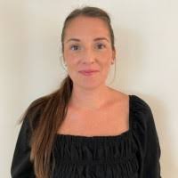 200+ "Landgren" profiles