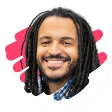 education #innovation #entrepreneurship