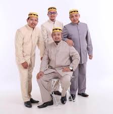 Download lagu tiada kata secantik bahasa mp3 dan mp4 video dengan kualitas terbaik. Hijjaz New Project Tiada Kata Secantik Bahasa 2020 Facebook