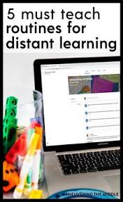 Learn vocabulary, terms, and more with flashcards, games, and other study tools. 900 School Ideas In 2021 Teaching Science Science Classroom Middle School Science