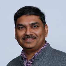 leadershipdevelopment #financialservices #newbeginnings #stripes  #leadershipworkshop