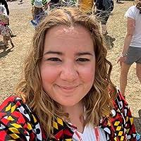 The Man Who Died Twice (Thursday Murder Club, #2) by Richard Osman