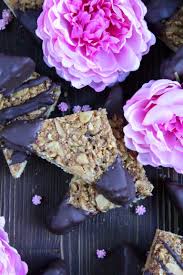 Rezepte für länger haltbare kuchen gesucht kochenund. 24 Kuchen Lange Haltbar Ideen Kuchen Rezepte Kuchen Und Torten