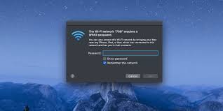 Open the spotlight search and type keychain access to launch an app on your mac. How Can I Find A Saved Wi Fi Password On Mac Nyongesa Sande