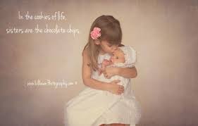 Funny Sister Quotes And Sayings 3nter Sister Quotes Funny Baby Sister Quotes Sister Quotes
