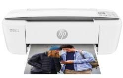 This printer has the monthly duty cycle the operating system of hp color laserjet cp3525n driver: Hp Deskjet 3752 Driver Download Drivers Software