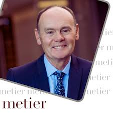 Metier announces final close of Metier Capital Growth Fund III
