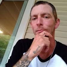 Job Corps experiences compared to prison life