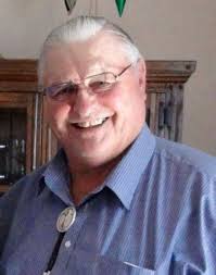 Loren Paul Obituary January 8, 2022