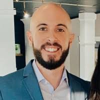 Christopher Slattery