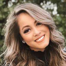 Mental Health Matters