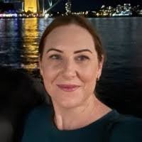 Deborah Creighton's Instagram, Twitter & Facebook