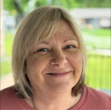 Tracie Denney's Instagram, Twitter & Facebook