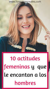 Amelie Cabrera Reyes (ameliecabrera09)