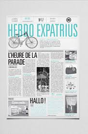 Epingle Sur Edition