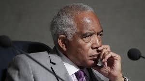 Beverly Hills businessman quits air board after Times charter school  investigation