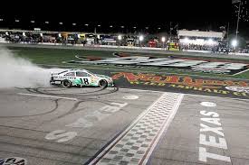 Aaa texas 500 the place: Texas Motor Speedway Fast Modern Huge And Still Improving Snaplap