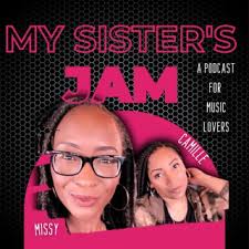 Raphael Saadiq podcast appearances and mentions