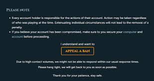 Jagex Launcher Deleted My Account? First Pic It Says My Account Doesnt Even  Exit, 2Nd Pic Is Me Going Into The Jagex Launcher And Clicking On The  Account And The 3Rd Is