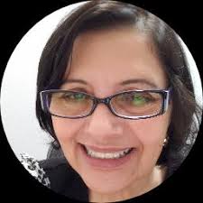 Find Therapists Serving Little River