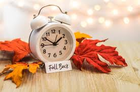 Every spring and autumn most americans participate in this tradition designed to conserve energy, whether they want to o. Daylight Savings Time When Is Daylight Savings Time 2021 When Does Daylight Savings Start