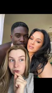 Marcel's Family Home Drama: A Close Friend Speaks Out