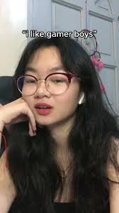 Gamer Boys: The Preference for Gaming in Relationships