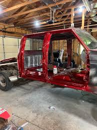 Image result for Bright Candy Ruby Red 1991 Motorcycle