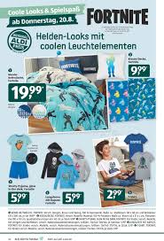 Aldi Sud Aktueller Prospekt 27 07 24 08 2020 38 Jedewoche Rabatte De