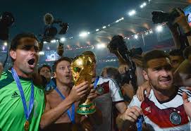 Shkodran mustafi plays for germany at the world cup. File Award Ceremony Of The World Cup In Brazil 07 Jpg Wikimedia Commons