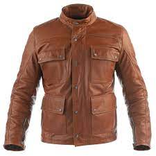 Pin On Style