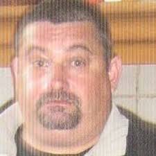 Frederic BARROCA (MOISSEY, AUXONNE)