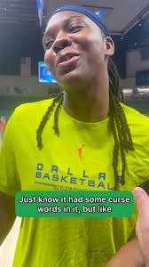 When Chris Chiozza purposely left Al Horford off the all-time UF list 🤣🐊  @bpparker