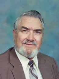 Basil Staten Obituary