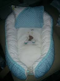 Babynest Bebek Yuvasi Yapilisi Bebek Bebek Yataklari Bebek Yatagi