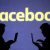 Story image for facebook news articles from U.S. News & World Report