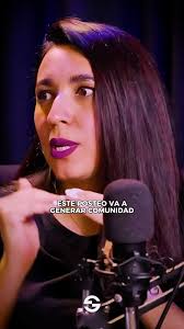 Marisol Silva (@marisolsilva.mx) • Instagram photos and videos