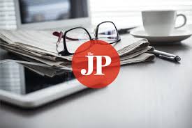 News - national - The Jakarta Post