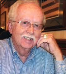 Richard Willig Obituary (1941