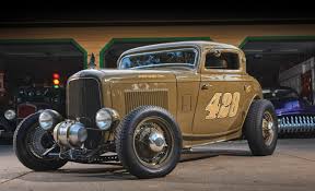 Image result for Winterleaf Brown 1936 Plymouth