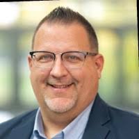 100+ "Heyneman" profiles