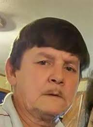 Mr. Thomas Alva Carter Jr. Obituary September 16, 2020