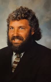 Obituary information for Terry Dean 'Kirch' Kirchner